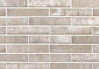 Płytka Boston - Steel Grey 