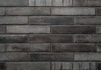 Płytka Kontor #1 - Bergamo 