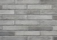 Płytka Kontor #1 - Messina 