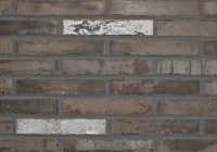 Płytka Kontor #1 - Palermo 