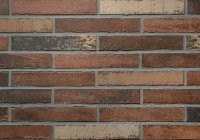 Płytka Kontor #1 - Siena 