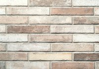 Płytka Kontor #1 - Vicenza 