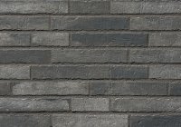 Płytka Kontor #1 - Aprilia