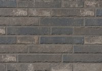 Płytka Kontor #1 - Breda 