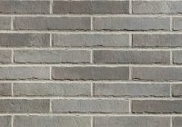 Płytka Kontor #1 - Utrecht 