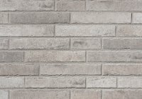 Płytka Kontor #1 - Delft