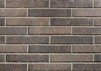 Płytka Kontor #1 - Alkmaar 