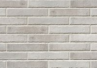 Płytka Kontor #1 - Domburg 