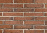 Płytka Kontor #1 - Zwolle 