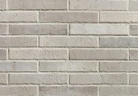 Płytka Kontor #1 - Kansas 