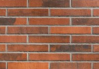 Płytki Kontor #1 - Massimo 