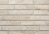 Płytka Kontor #1 - Bardolino 