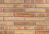 Płytka Kontor #1 - San Remo 