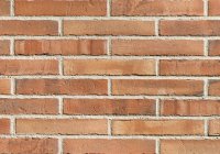 Płytka Kontor #1 - Scala 