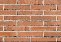 Płytka Kontor #1 - San Carlo 