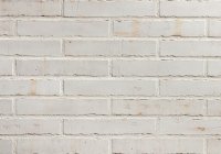 Płytka Kontor #1 - Piccolo 