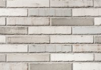 Płytka Kontor #1 - Portofino 