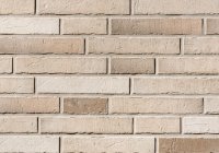 Płytka Kontor #1 - Dolomiti 