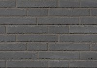 Płytka Kontor #1 - Nero 