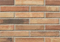 Płytka Kontor #1 - Anzio 