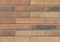 Płytka Kontor #1 - Jesolo 