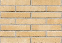 Płytka Kontor #1 - Cesena