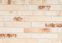 Płytka Kontor #1 - Lugana 