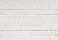 Płytka Kontor #1 - Grönland