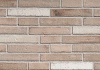 Płytka Kontor #1 - Capri 