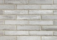 Płytka Kontor #1 - Grande Argento 