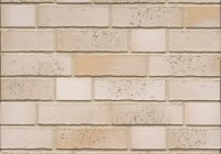 Płytka klinkierowa Feldhaus R914