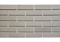 Płytka klinkierowa Nabburg