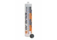 Spoina Dr Brick SG FLEX 7005 GRAFIT