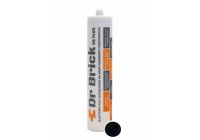 Spoina Dr Brick SG FLEX ANTRACIET 7016
