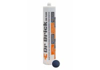 Spoina Dr Brick SG FLEX BASALT