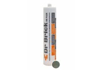 Spoina Dr Brick SG FLEX GRIS BETON 7023 GRAFITOWY