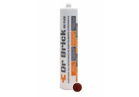 Spoina Dr Brick SG FLEX TERRACOTTA
