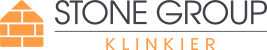 Płytki cegły elewacyjne, dekoracyjne, klinkierowe - Stone Group